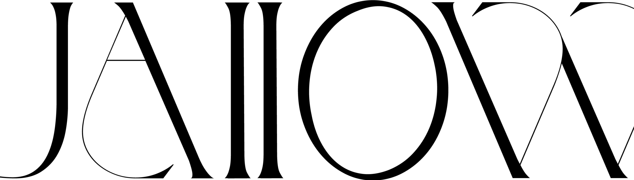 Jallow