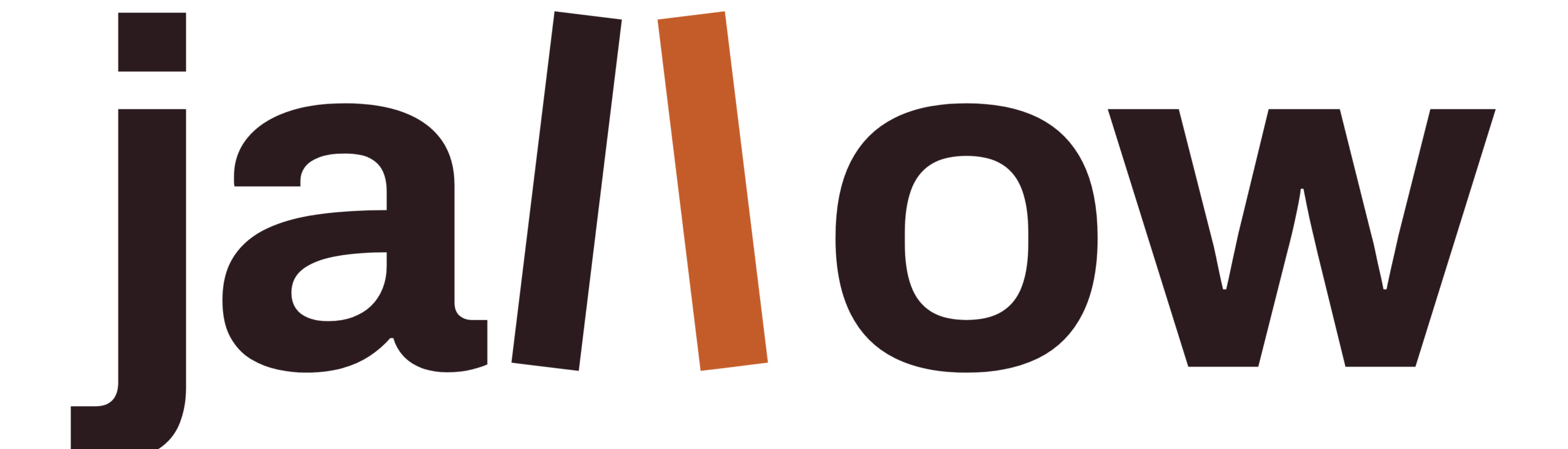 CS pour Entrepreneures